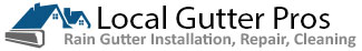 Winder Gutter Contractors